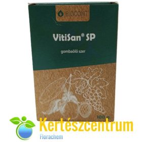 Vitisan SP 100g