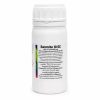 Sanmite 10 SC 100ml
