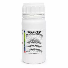Sanmite 10 SC 100ml