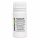 Sanmite 10 SC 100ml