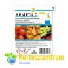 Armetil C 30g