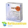 Astra Rézoxiklorid 50WP 500g