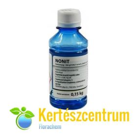 NONIT150ML.JPG