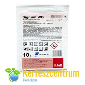 SIGNUM10G.JPG