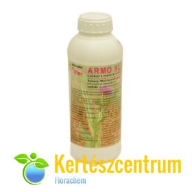 Armo SL 1l