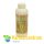 Armo SL 1l