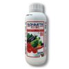 Sanmite 10SC 1 liter