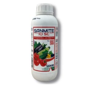 Sanmite 10SC 1 liter