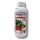 Sanmite 10SC 1 liter