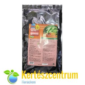 ARTISPRO1KG.JPG