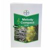 Melody Compact 49WG 500g