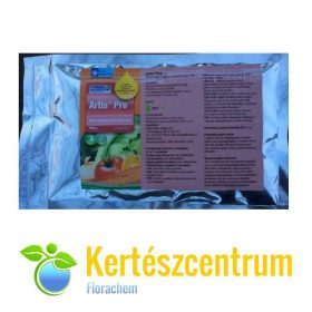 ARTISPRO100G.JPG