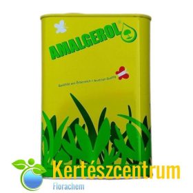 Amalgerol 25 l