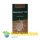 NeemAzal T/S 50 ml