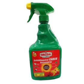 Careo rovarölő permet 800 ml