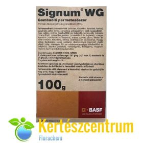 SIGNUM100G.JPG