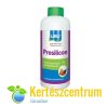 Prosilicon 1 liter