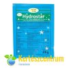 Hydrostar 20g