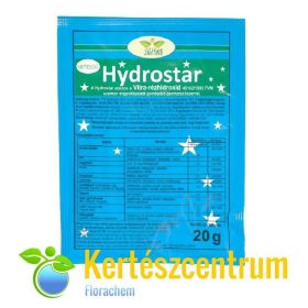 Hydrostar 20g
