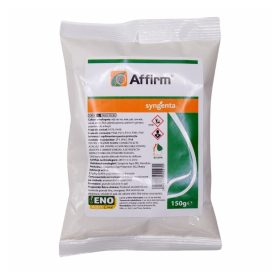 Affirm 150g
