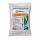 Affirm 150g