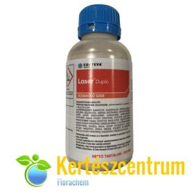 Laser Duplo 500ml