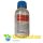Laser Duplo 500ml