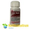Laser Duplo 20ml