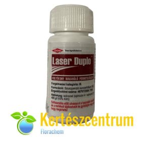 LASER20ML.JPG