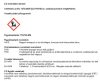 LASER20ML.JPG
