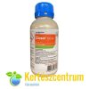 Closer 120SC 500ml
