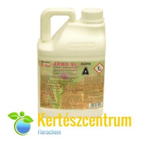 Armo SL 5l