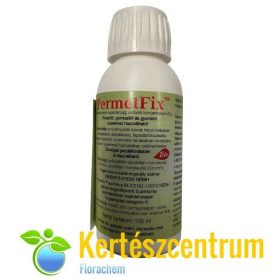 Permetfix 100 ml