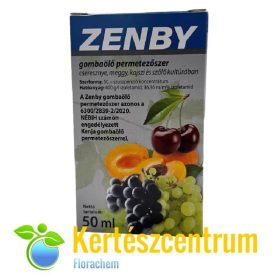 ZENBY50ML.JPG