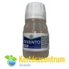 SIVANTO50ML.JPG