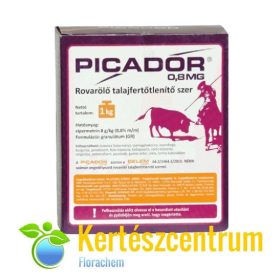 PICADOR1KG.JPG