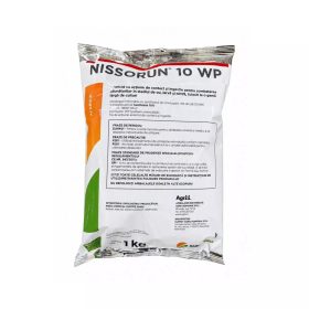 Nissorun 10WP 1kg