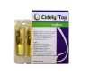 Cidely Top 10 ml