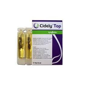 Cidely Top 10 ml
