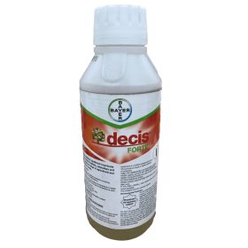 Decis Forte 50ml