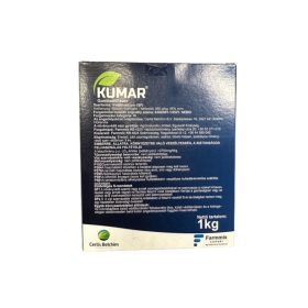 Kumar 1kg