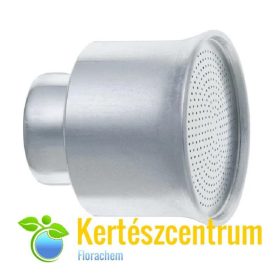 Öntözorózsa,K-Gemüsewaschkopf,51mm,3/4''IG