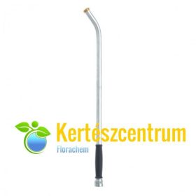 Öntözőszár,K-Auslaufrohr 120cm
