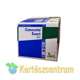 OSMOCOTETABLETTA.JPG