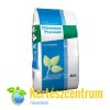 OSMOCOTEMICROMAX25KG.JPG