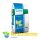 OSMOCOTEMICROMAX25KG.JPG