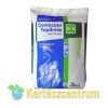 OSMOCOTE Topdress 4-5M 22-5-6+2Mg 25kg