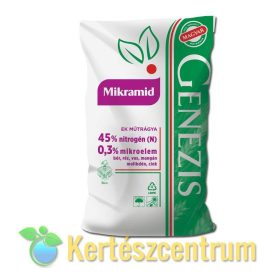 MIKRAMID 25kg
