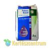 PETERS Excel 18-10-18+2Mg+m.e. 15kg