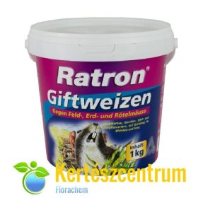 Ratron GW 1kg